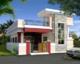 gated community villas with HNTDA approved layout in hosur.