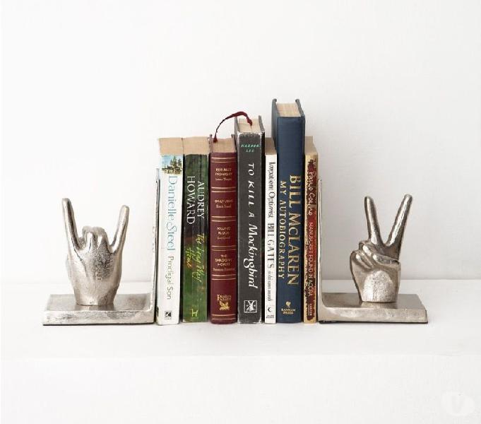 Buy Bookends online online India at Casadecor