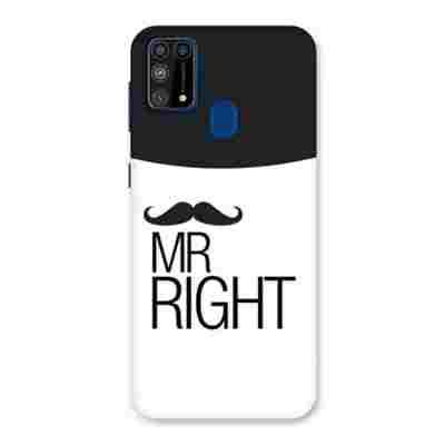 Shop Now | High quality Samsung Mobile Cover | latest