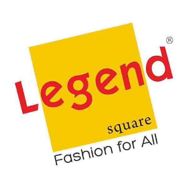 Legend Square is a shopping center at Vapi, Gujarat
