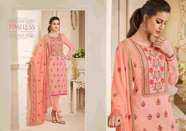 wholesale saree online lowest price in surat