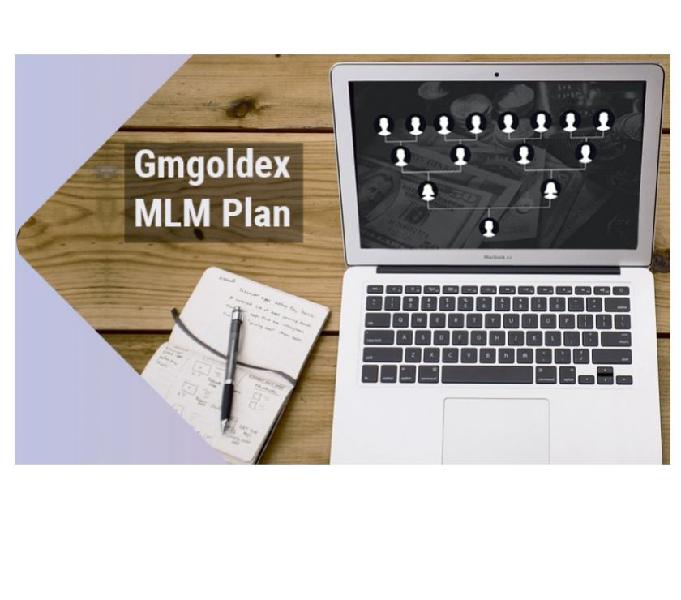 Emgoldex Plan MLM Software | Table Plan Software| Nadcab