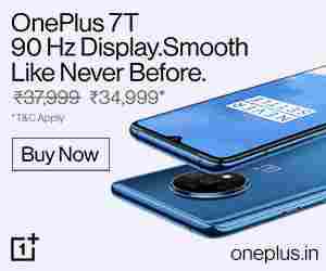 OnePlus, is a Chinese smartphone manufacturer, which is