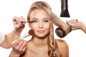 Beauty Product Savings On All Beauty Items
