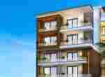 Ready to move Builder Floors in Gurgaon | 3 BHK Builder