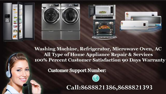Whirlpool Refrigerator Service Center in Mumbai Maharashtra
