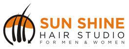 sun shine hair studio | hair replacement | wigs