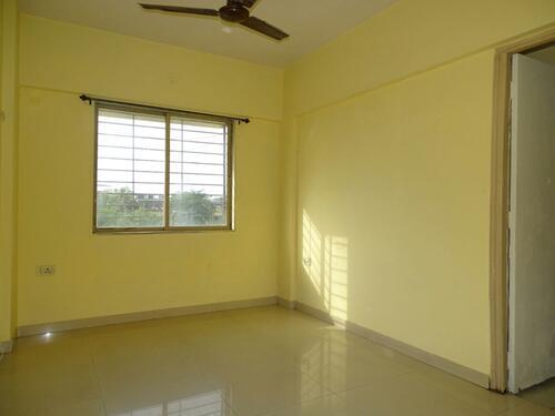 2 bhk flat for rent at newtown