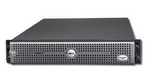 DELL Poweredge2850 Server AMC in Delhi Dell server support