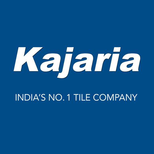 Kajaria Bring Splashy Wall Tiles in Montieth Road Chennai