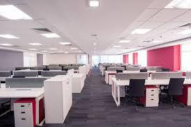 office space for rent in sectore 2 noida 7467871366