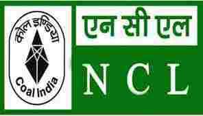 NLC Recruitment 2020 - Apply for 675 Apprentice Posts