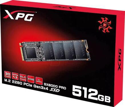 500GB NVMe PCIe M2 brand new SSD Solid State Drive