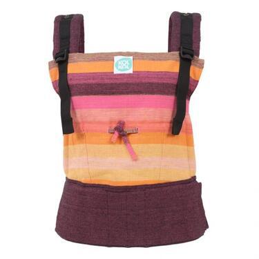 Baby Carriers Shop online Adjustable Baby Carriers from