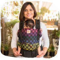 Ergonomic Baby Carriers Shop Baby Carry Bags for Newborn