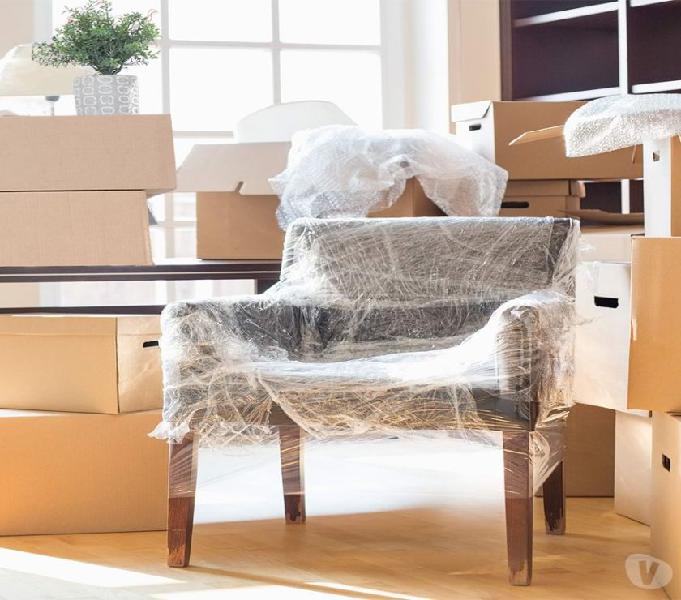 Movers and Packers in Yeshwanthpur