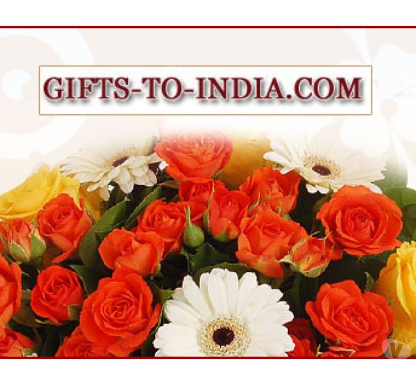 Send Online Diwali Gifts for your Family in India Kolkata