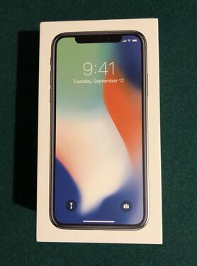 Apple iPhone X iPhone XR and iPhone XS Max Chat 9643390259
