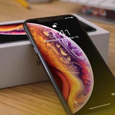 Apple iPhone XR 64GB and iPhone XS Max Whatsaap 9643390259
