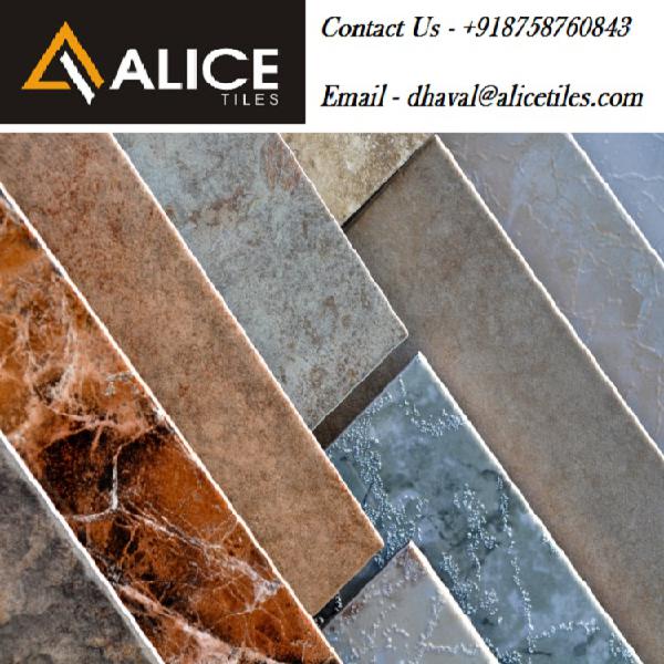 Best Ceramic Tiles Manufacturers & Suppliers In India |