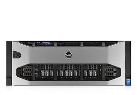 DELL PowerEdge R920 Server AMC in Imphal