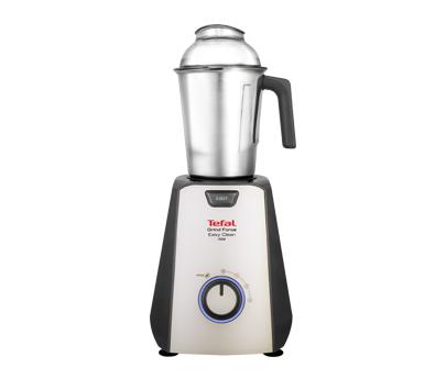 Get Best Mixer Grinder in India from Tefal