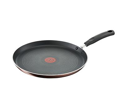 Get TEFAL Super Cook + Non Stick Tawa At Best Price