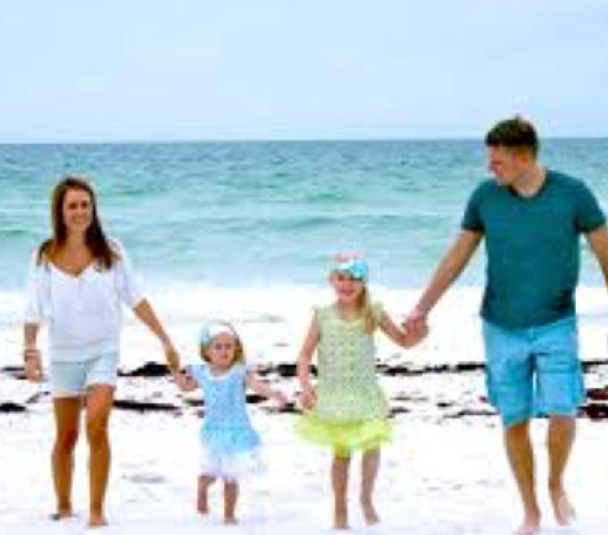 KERELA FAMILY HOLIDAY TOUR PACKAGE