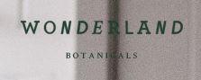 Wonderland Botanicals Pte Ltd