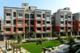 1 & 2 BHK Luxury Apartments & Flats - Ahmedabad