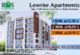 1, 2 and 3 BHK Affordable Flats in RS Eco Homes Gaur City 2