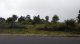 1.25 Acres Commercial Land at Bagalur Road in NH 207 - Hosur