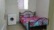 1 BHK Fully Furnished Apartment available for Daily/Monthly