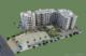 1 BHK Homes for Sale at Mantra Ira Undri Pune - Pune