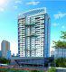 1 BHK lavish apartments in Malad East - Mumbai