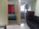 1 bhk studio executive fully furnished for rent @ btm layout