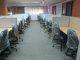 140 Seater Plug & Play office space for lease/rent in Hitech