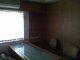1700 Sq.ft furnished Office to Sale in Shivajinagar - Pune