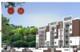 2 & 3 BHK Flat For Sale In Seegehalli call on