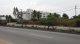 2 acres industrial plot for sale mysore road highway next to