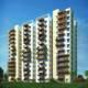 2 and 3BHK Apartments for Sale in Narsingi Hyderabad -