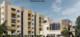 2 and 3BHK Apartments for sale in - Hyderabad