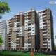 2 and 3Bhk Apartments for sale in Nacharam, Hyderabad -