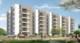 2 and 3Bhks Apartments for Sale in GajularamaramKukatpally -