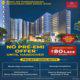 2 bhk flats for sale in pallavaram (chennai) - 656sqft -inr