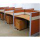 20 Seater Fully Furnished Office at Secunderabad Prime Area