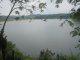 20 cents excellent waterfront land for sale in wayanad -