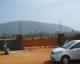 200 Sq. Yd Plot For Sale In VUDA Approved Plots Near Health
