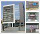 2500 sq.ft rental furnished office Satellite Ahmedabad -