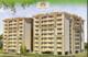 2BHK affordable apartment at Raibareli Road, Lucknow, Royal